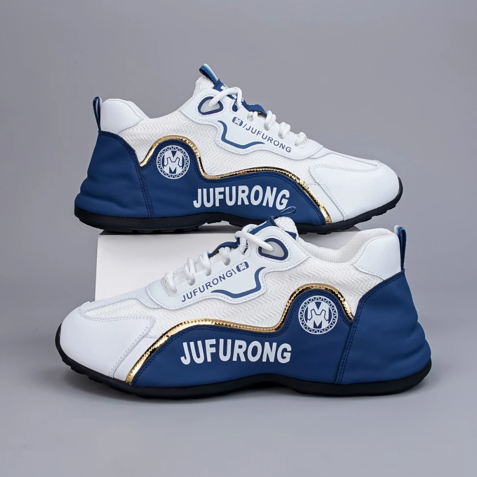 新款网面透气男鞋时尚休闲鞋爆款单里运动鞋轻便跑步情侣鞋子7823