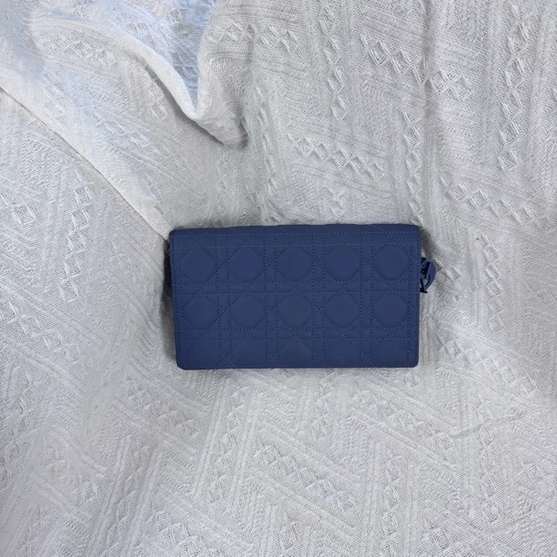 95新 DIOR/迪奥 JYY07/单肩包