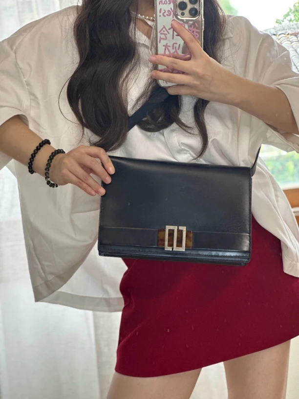 95新 DIOR/迪奥 单肩包/dior/jj378