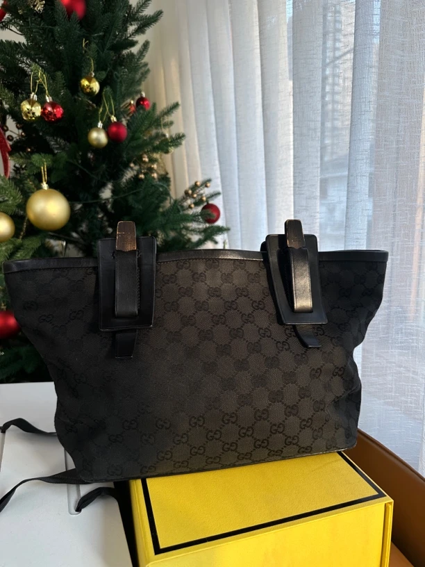 95新 GUCCI/GUCCI 单肩包/sk71