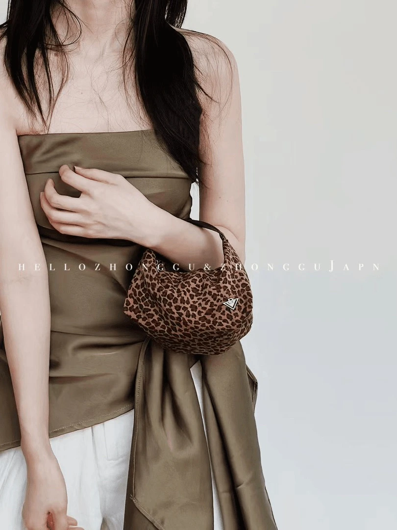 99新 BOTTEGA VENETA/葆蝶家 手提包/bv/sk299