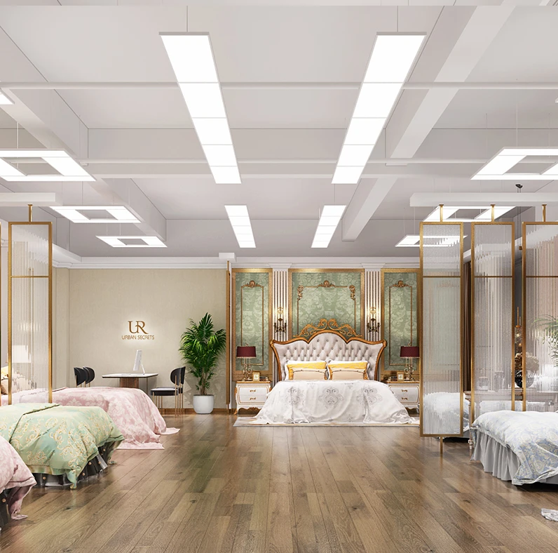 URBAN DANCE备用大号孤1床上用品孤品【实物和价格以直播间为准】