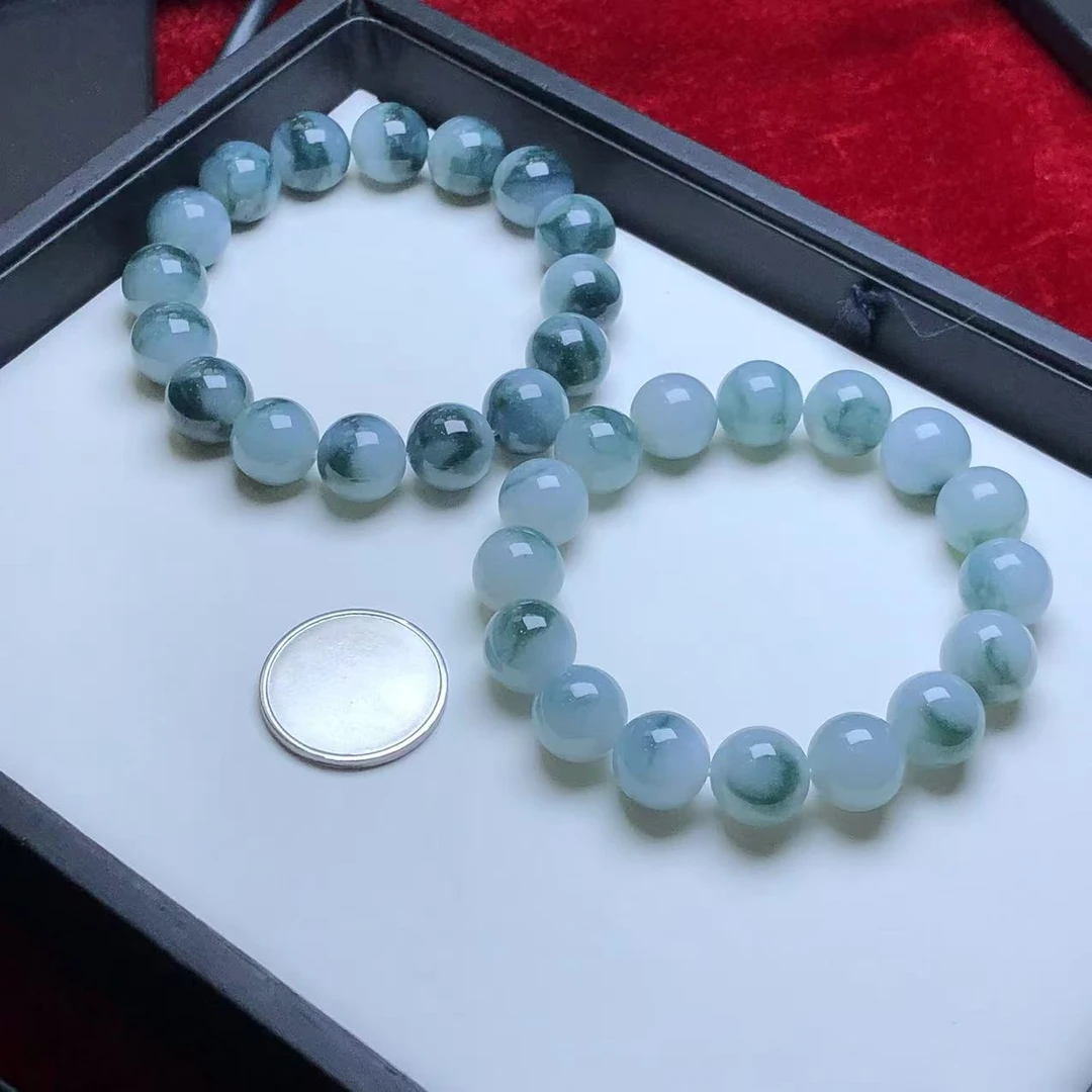 「久鸿精选」WY/翡翠手串/多样性发一件+WY013/手串