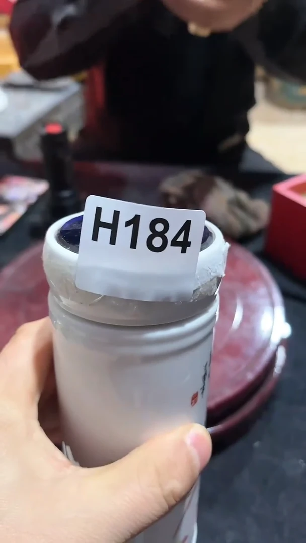 【闪购商品】密胺陶瓷