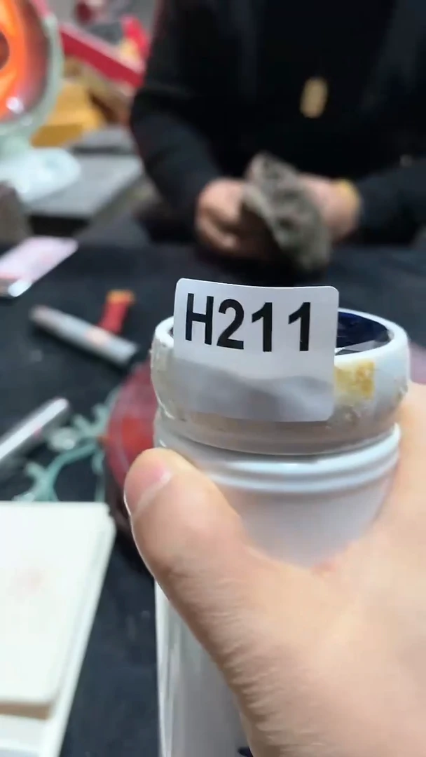 【闪购商品】密胺陶瓷