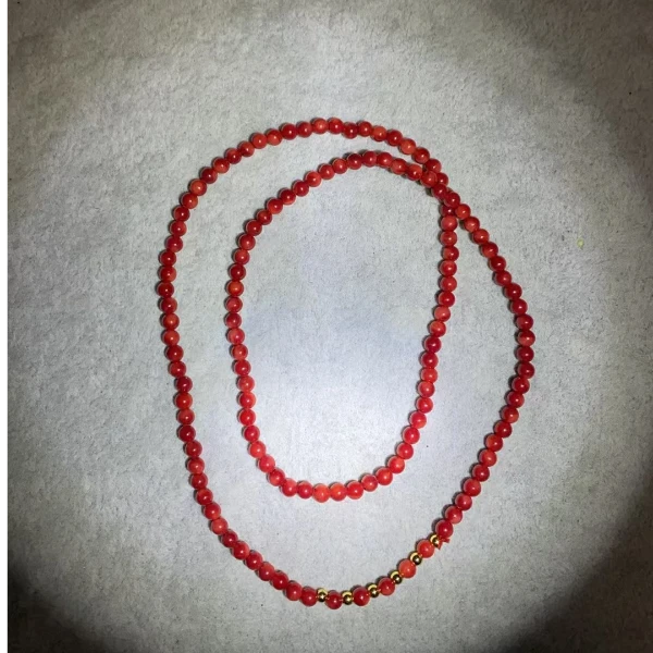 3+mm三挂饰摆件发其一053