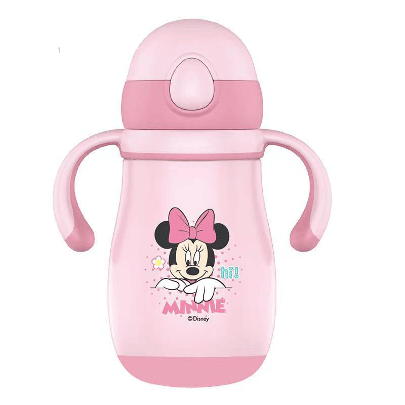 HM3328N 米妮系列保温杯一个