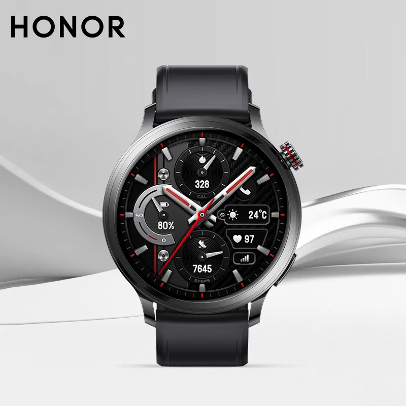 9新 honor/荣耀 智能