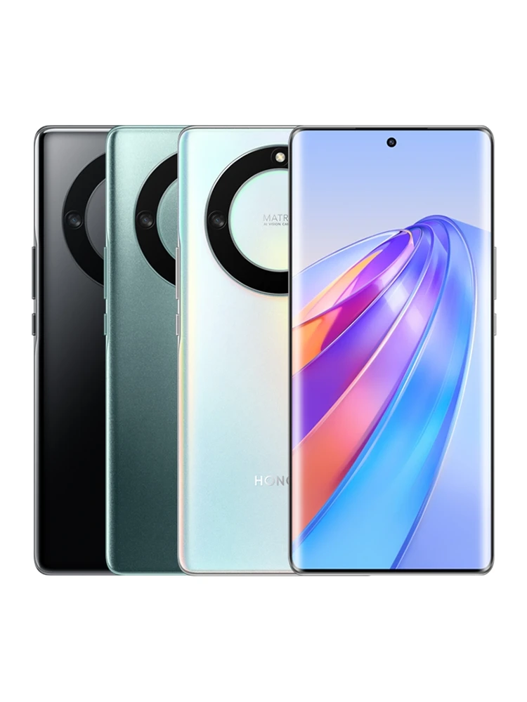 95新 honor/荣耀 95新荣耀系列X40，