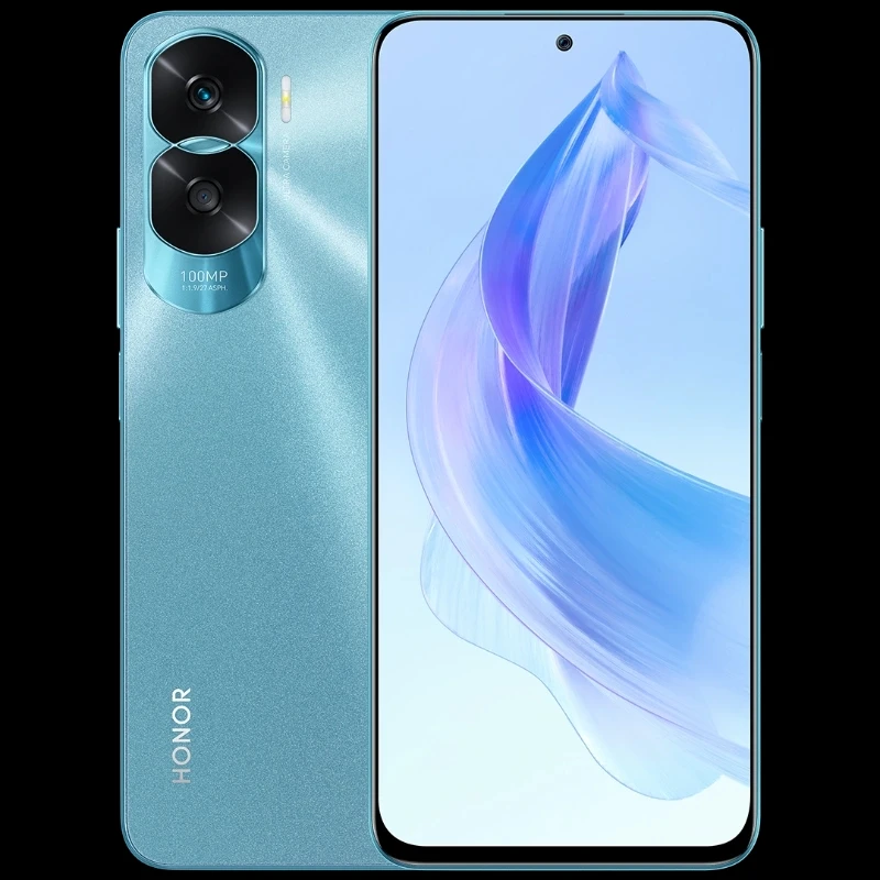 9新 honor/荣耀 95新荣耀X50i标准二手，直屏双卡5G