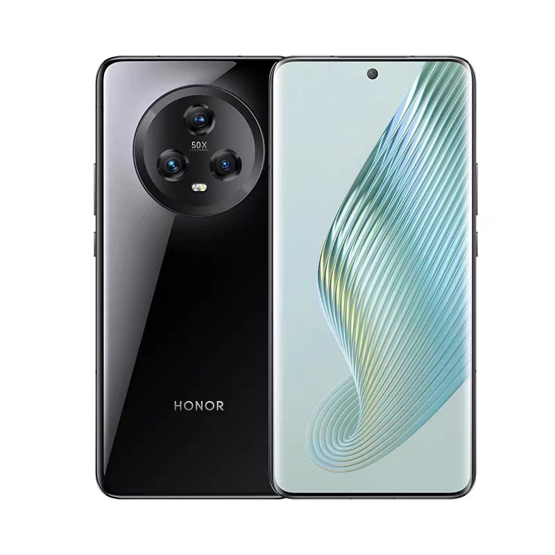 95新 honor/荣耀 95新荣耀might5