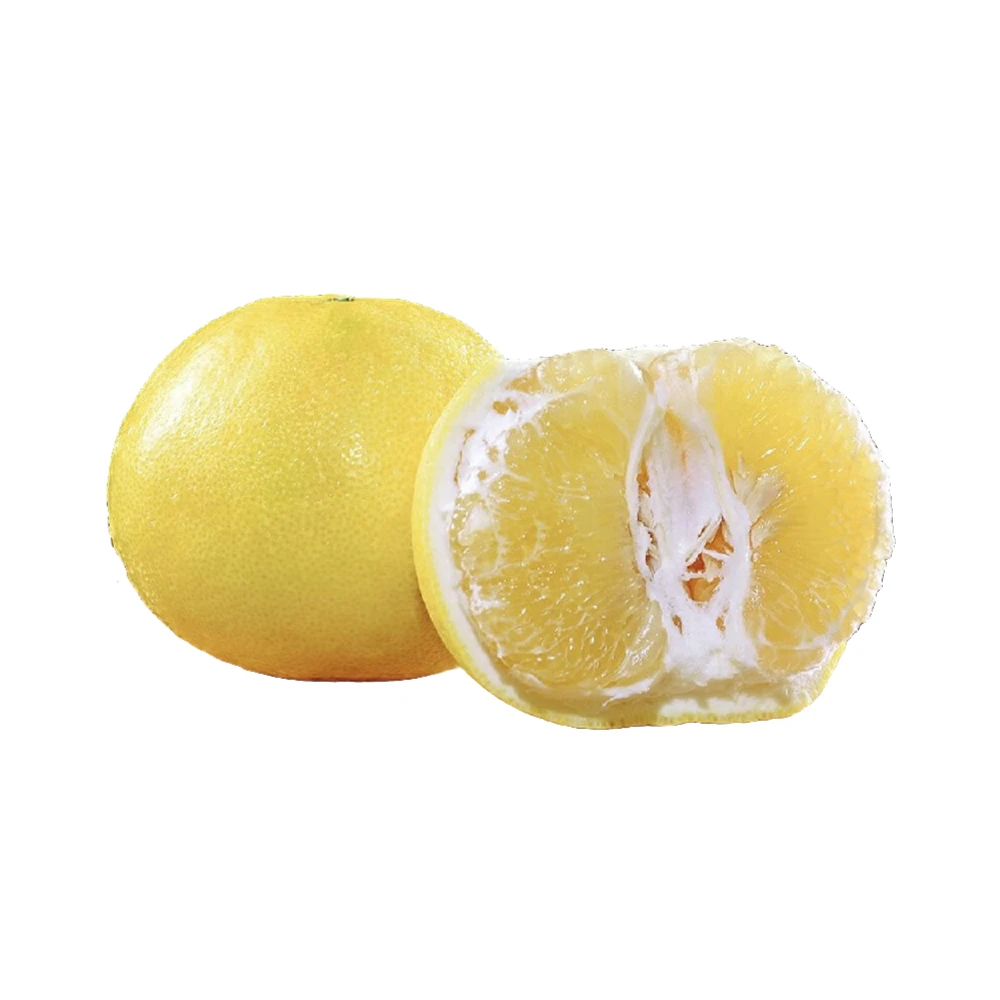 ［整果］葡萄柚（个）