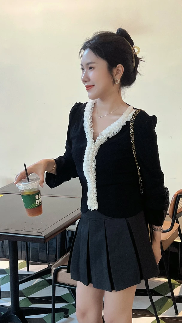 Sunshine【201-250听编号拍】听号拍衣服