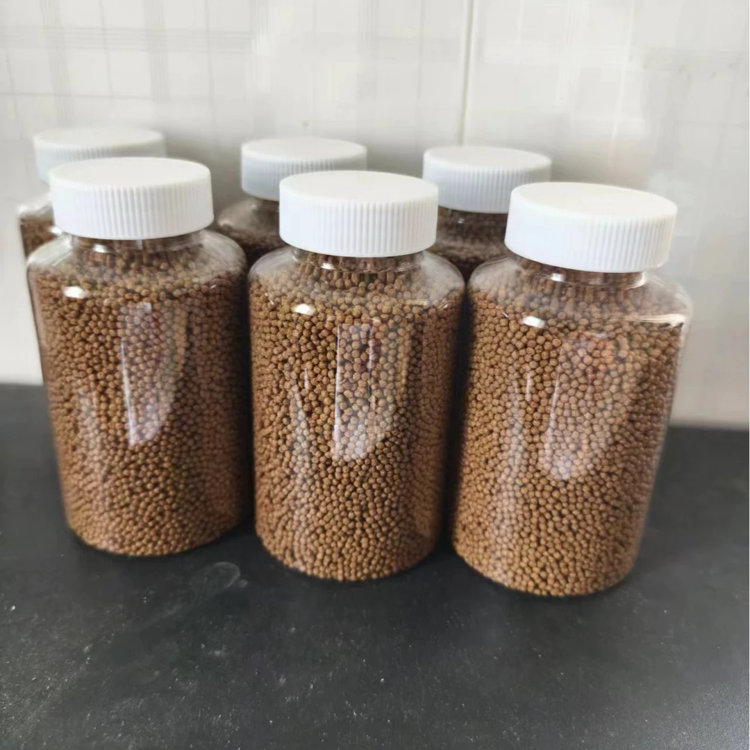 佛鳄龟粮饲料宠物龟料乌龟苗子饲料佛鳄苗子龟粮小亚成龟粮种龟粮