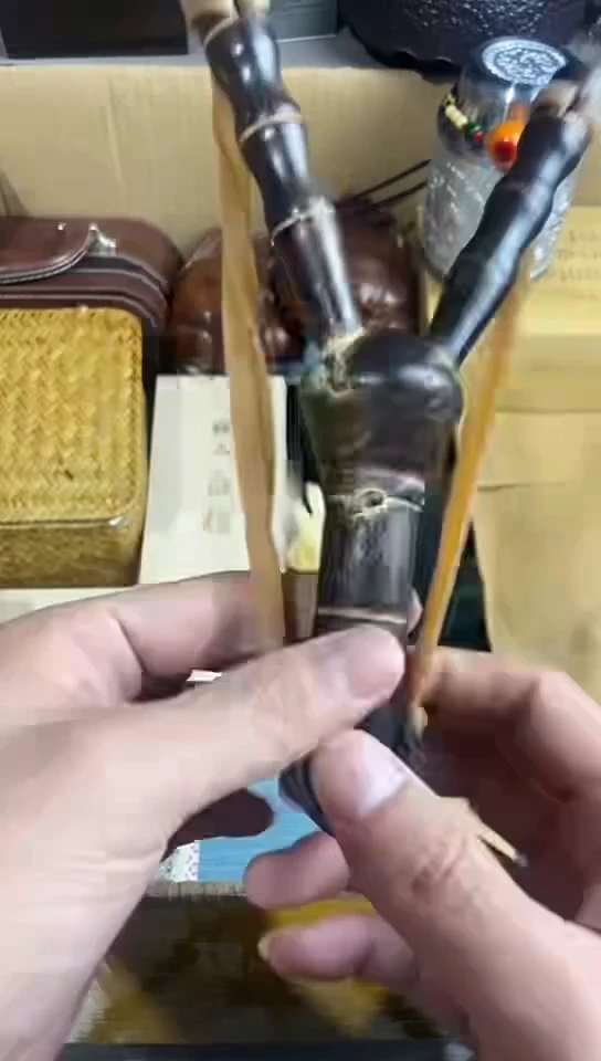 【闪购商品】瓷器瓷片14奥里给给