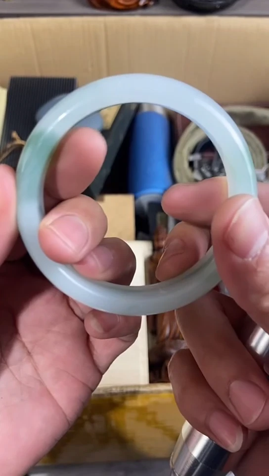 【闪购商品】瓷器瓷片4奥里给给吖