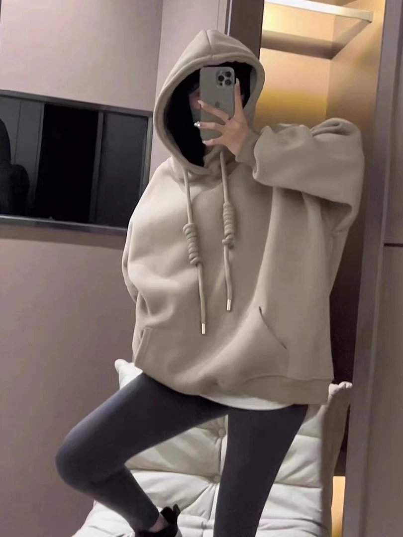 【H560-H659】爆款女装时尚百搭上衣