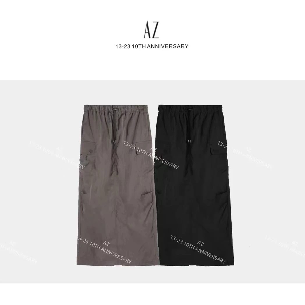 Q  机场工装裙  NEW春款  CWJ172Q