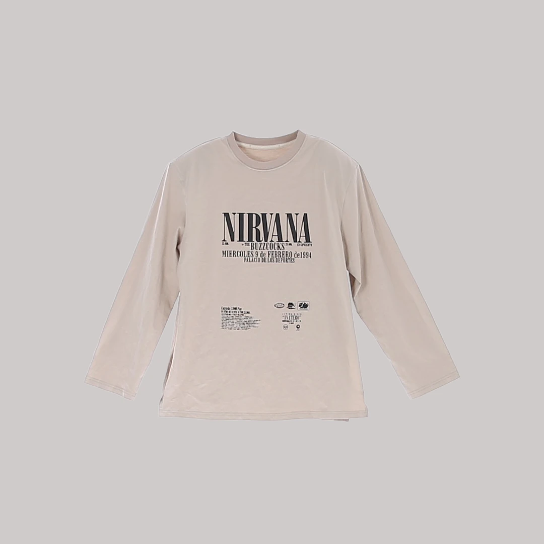 Q 编码tee 圆圆家ch237