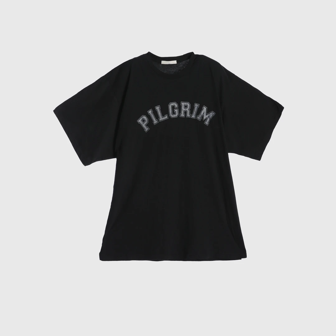 Q-PIL短袖 圆圆家2023夏款NEW-b51626