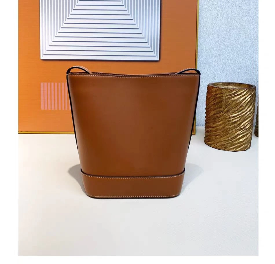 时尚小众设计包包（8878）