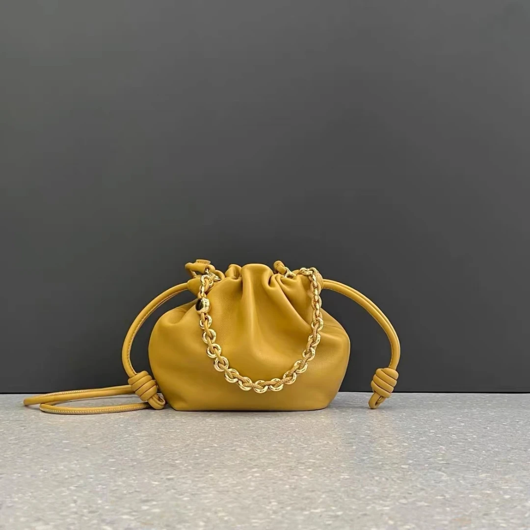 孤品高货手拿包默认微瑕介意no拍扣号叫到名字的拍