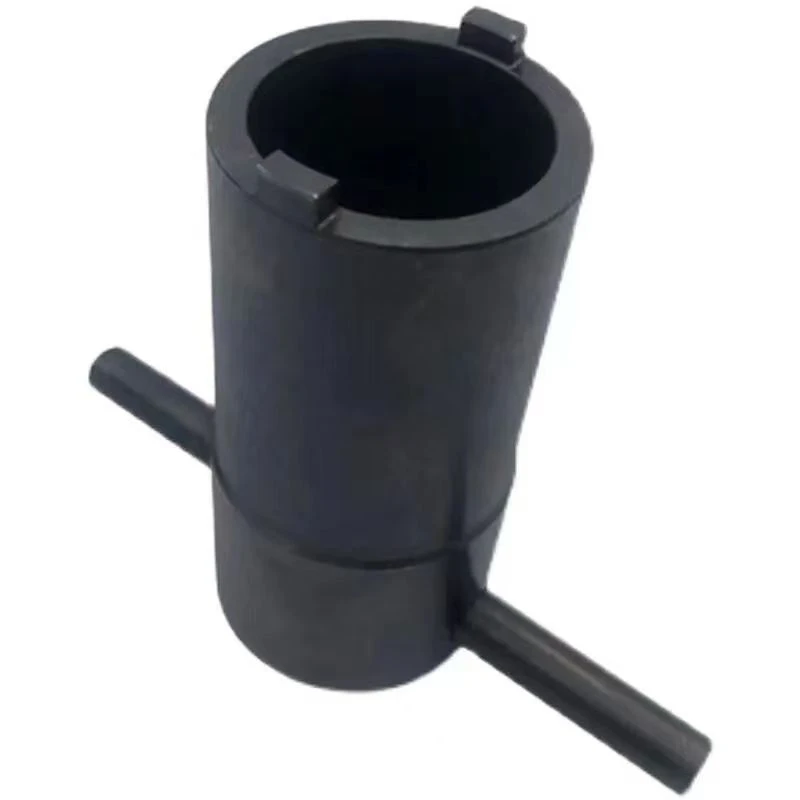 液压卡盘拆卸扳手套筒扳手油压动力液压卡盘配件专用工具套筒扳手