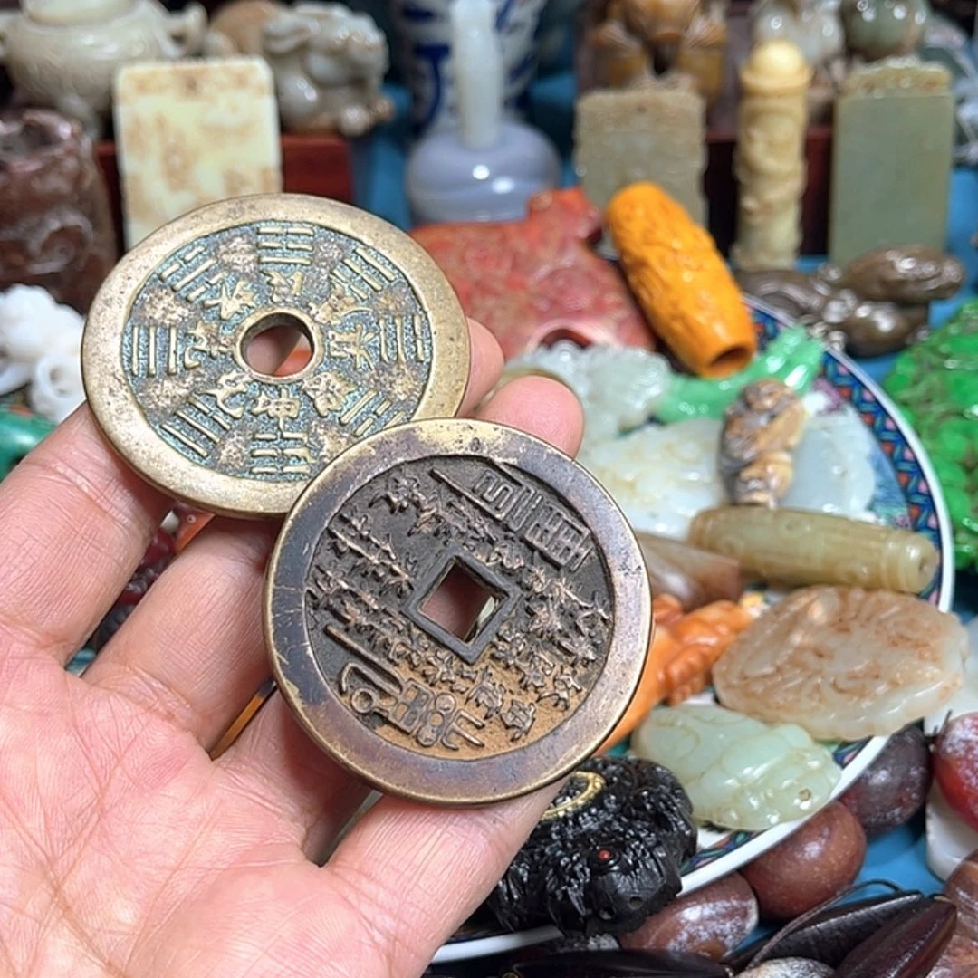 【闪购商品】书法钦*