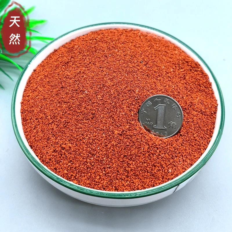 精品雨林沙底沙南美缸太行三湖埃及七彩食土鼠鱼雷龙萨伊造景沙子