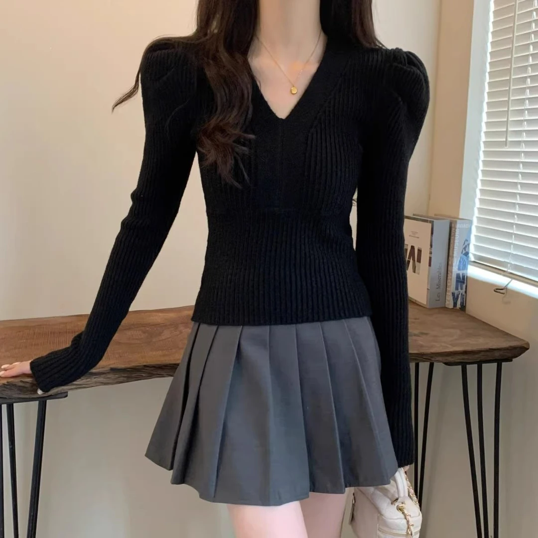 6月园园201到400  A   编码 默认瑕疵NO退换 女士上衣