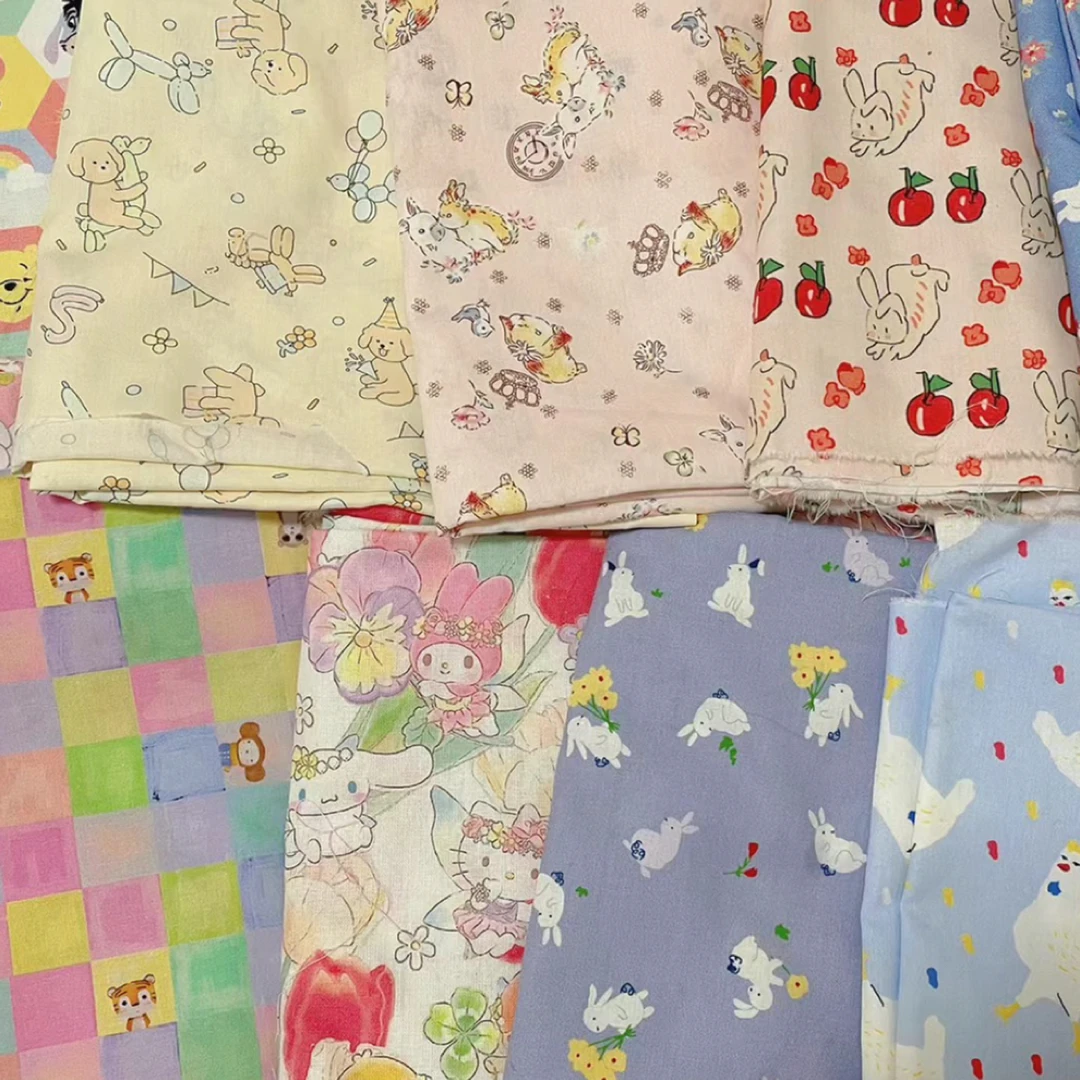 第二单拍这里 绵绸布料 不支持七天无理由