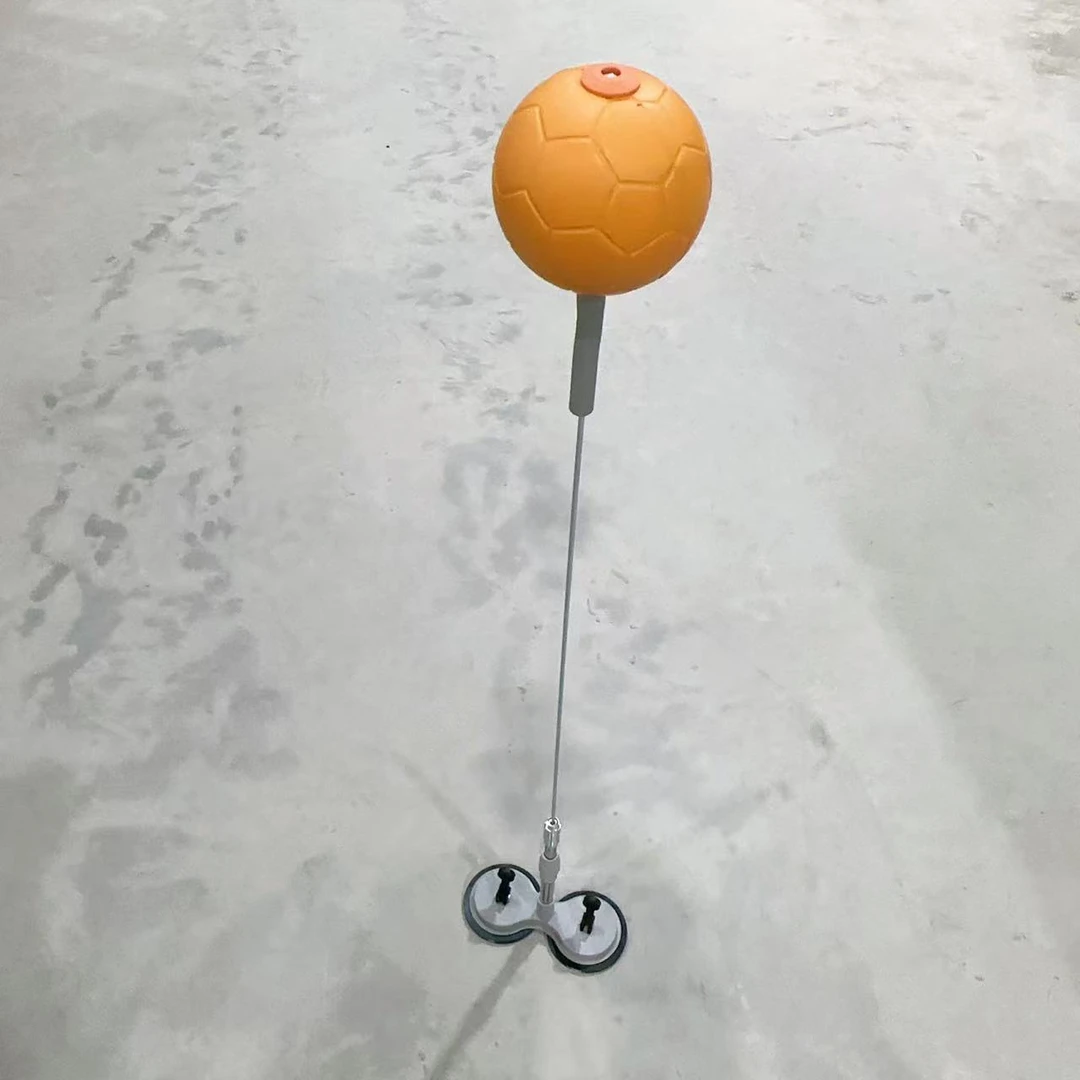 拳击反应球 成人儿童玩具拳击球反应训练器立式