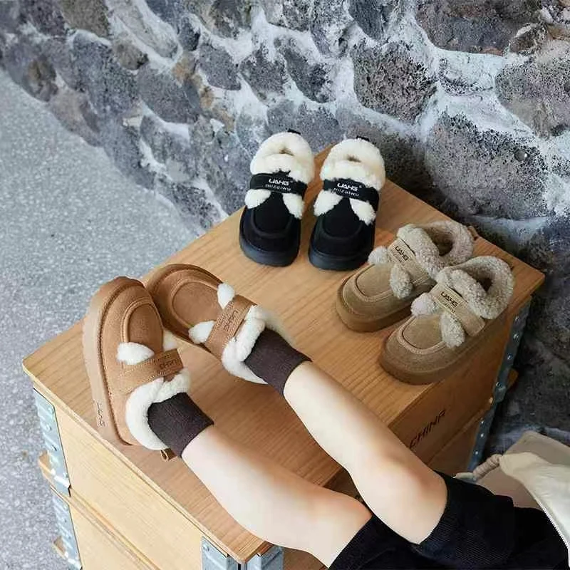 编码201-210品牌孤品断码鞋