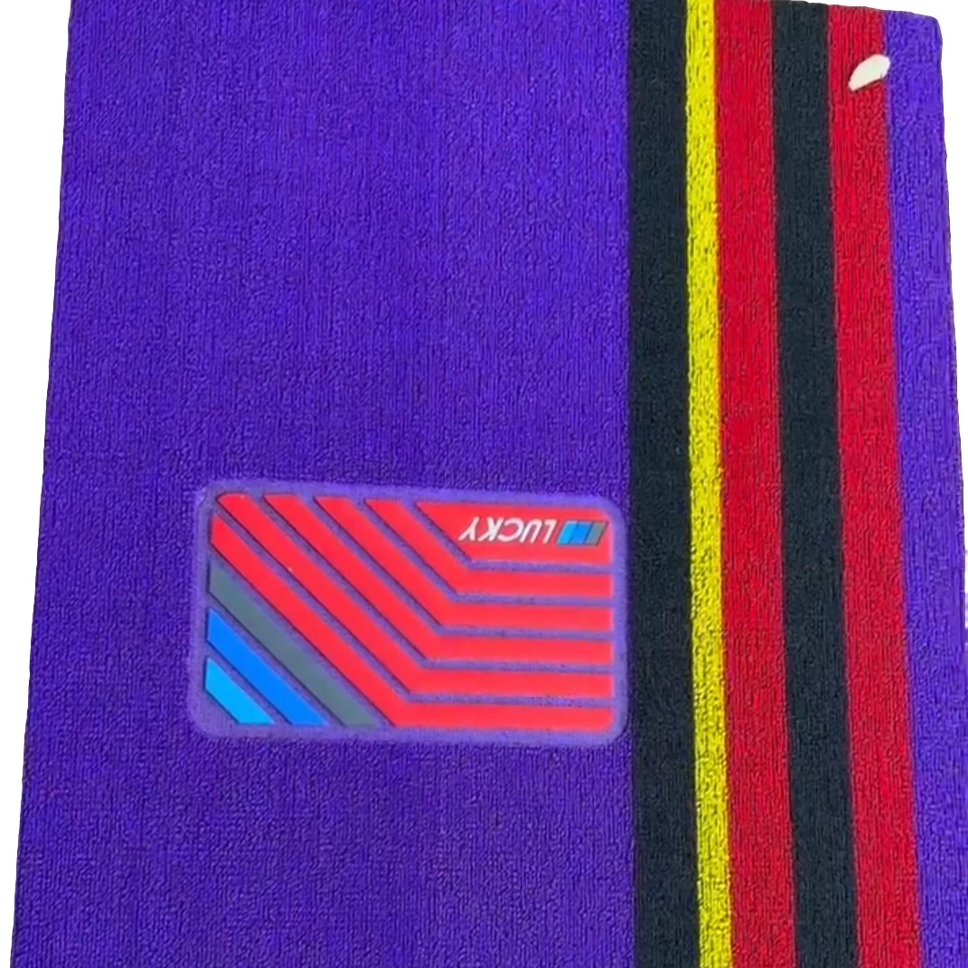 货车通用雪妮丝脚垫随意剪裁脚垫主副驾驶都可以用