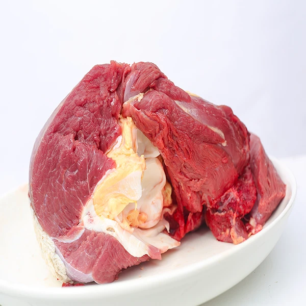 [肥肥]新鲜鸟驼产品 主播叫号改链接