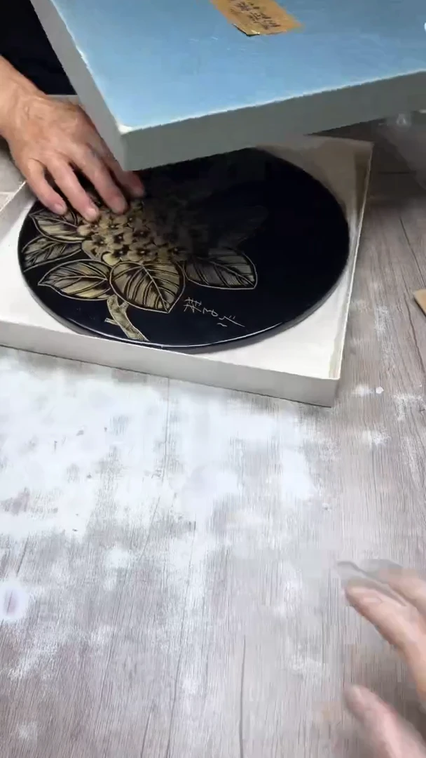 【闪购商品】旺福家陶瓷一号商品
