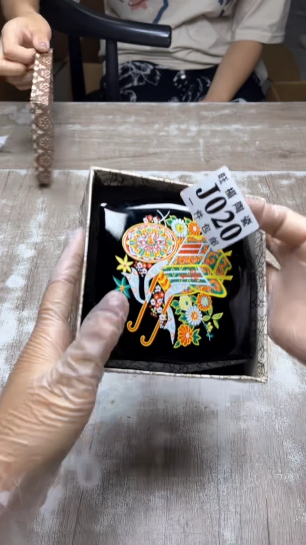 【闪购商品】旺福家陶瓷一号商品