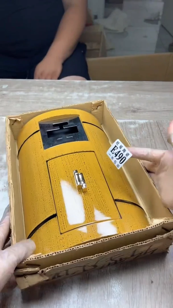 【闪购商品】旺福家陶瓷一号商品