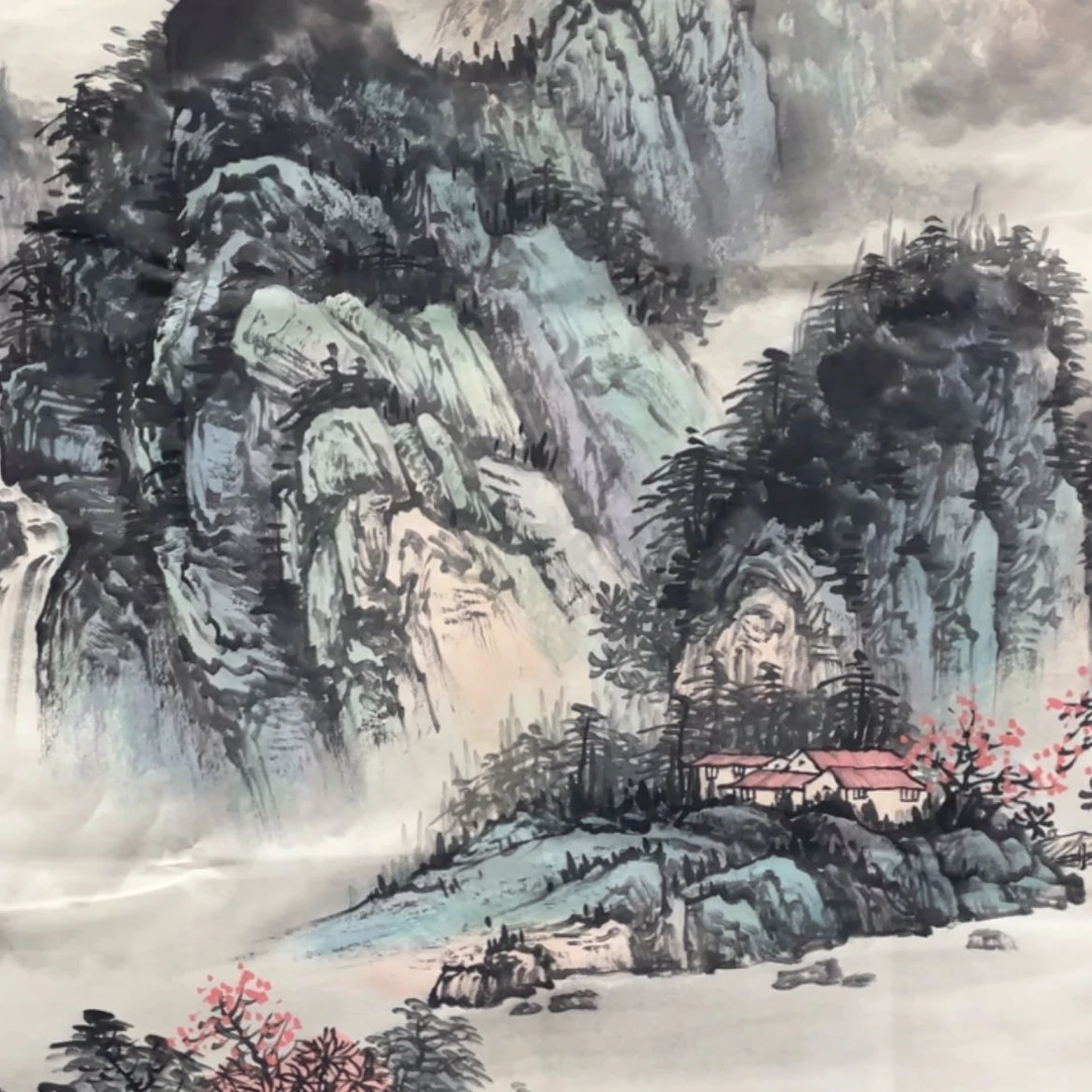 【闪购商品】书法艺术