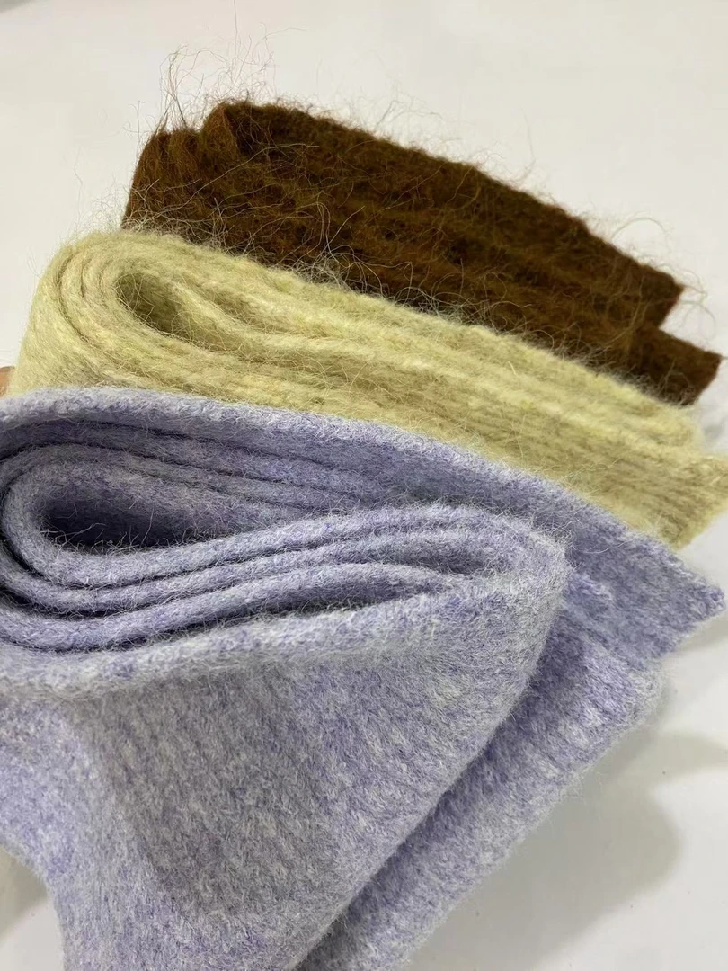 时尚百搭围巾杂款3号