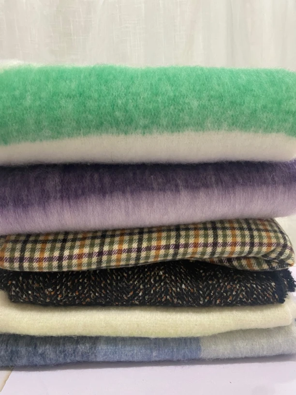 百宝箱全品时尚配饰服饰