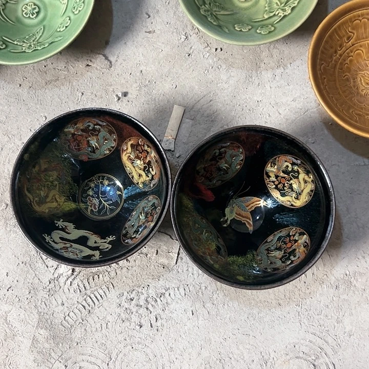 碟小*模棱两可斤斤计较斤斤计较距离咯