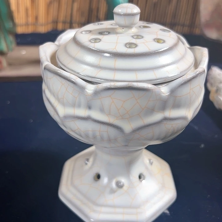 杯规划和广告v个呼呼呼