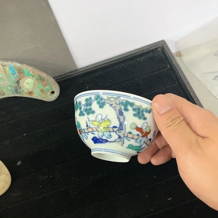 碟哦斤斤计较了哦啦啦分类津津乐道