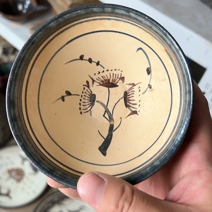 罐考虑考虑咯摸摸摸摸摸摸摸摸