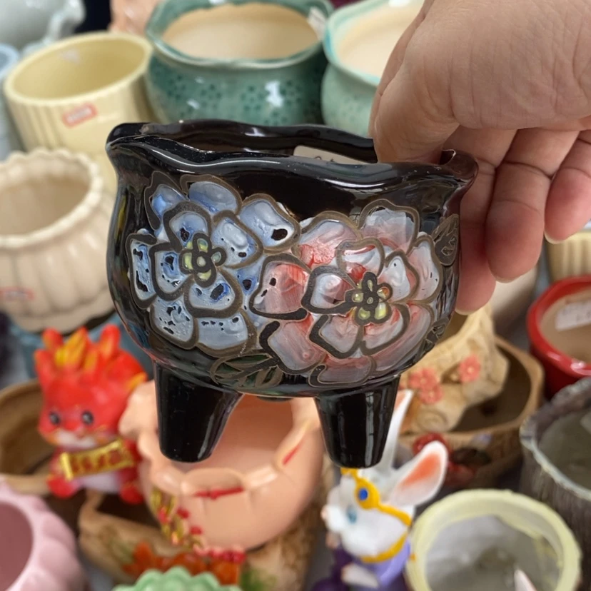【闪购商品】碗厂家直销特价促销