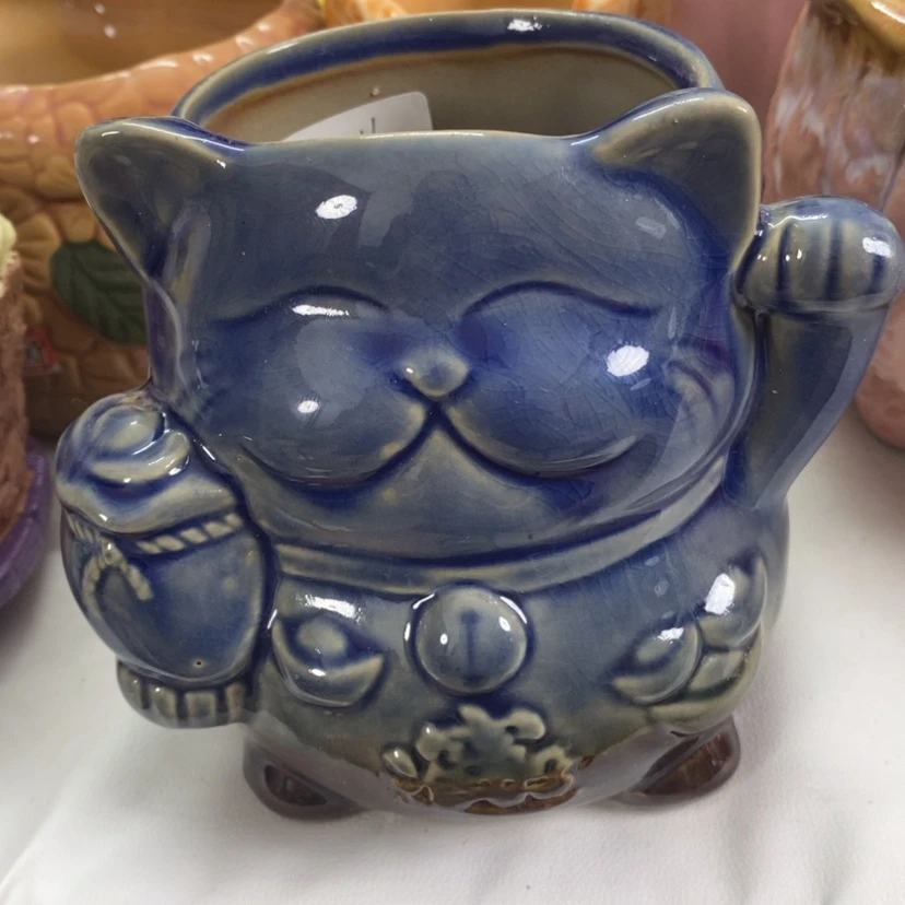 【闪购商品】碗厂家直销特价促销