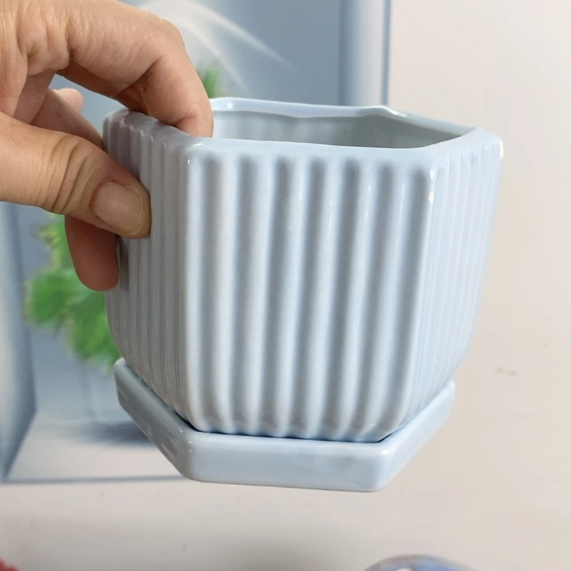【闪购商品】碗厂家直销特价促销