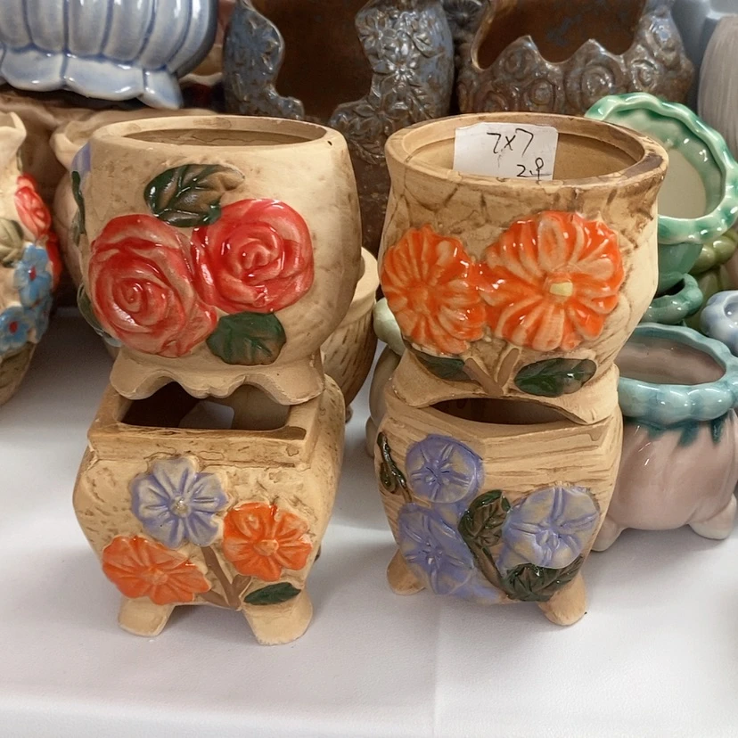 【闪购商品】碗厂家直销特价促销