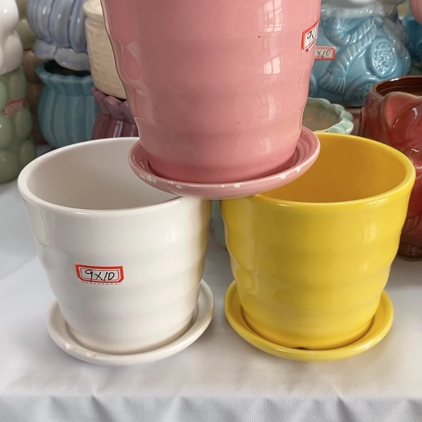 【闪购商品】碗厂家直销特价促销
